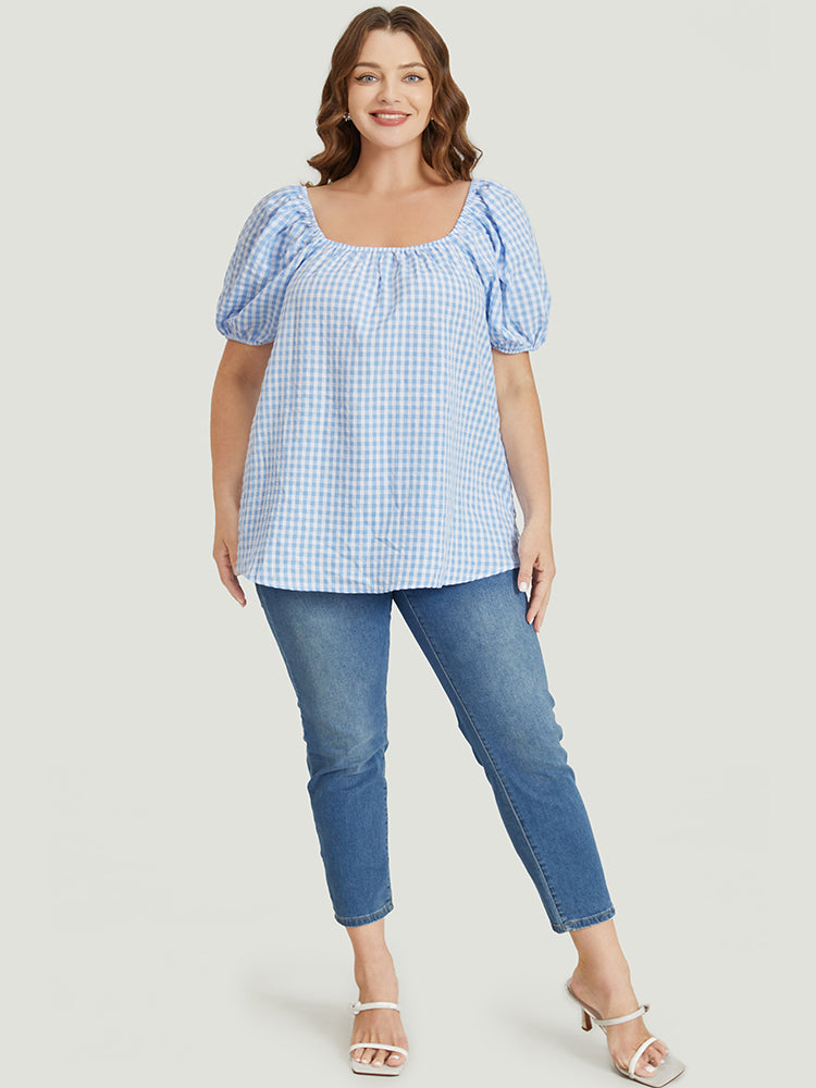 180198a7-8d3e-438b-8de4-b1bf5fc4bec3