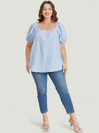 180198a7-8d3e-438b-8de4-b1bf5fc4bec3