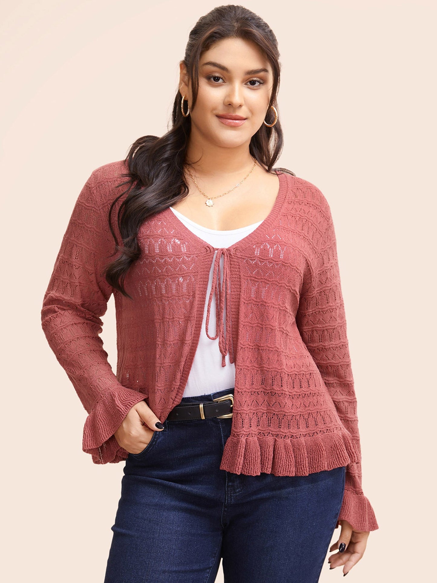 d2dbaaac-e59e-42de-948a-e21a13f1a7b7