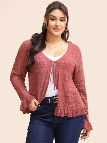 d2dbaaac-e59e-42de-948a-e21a13f1a7b7