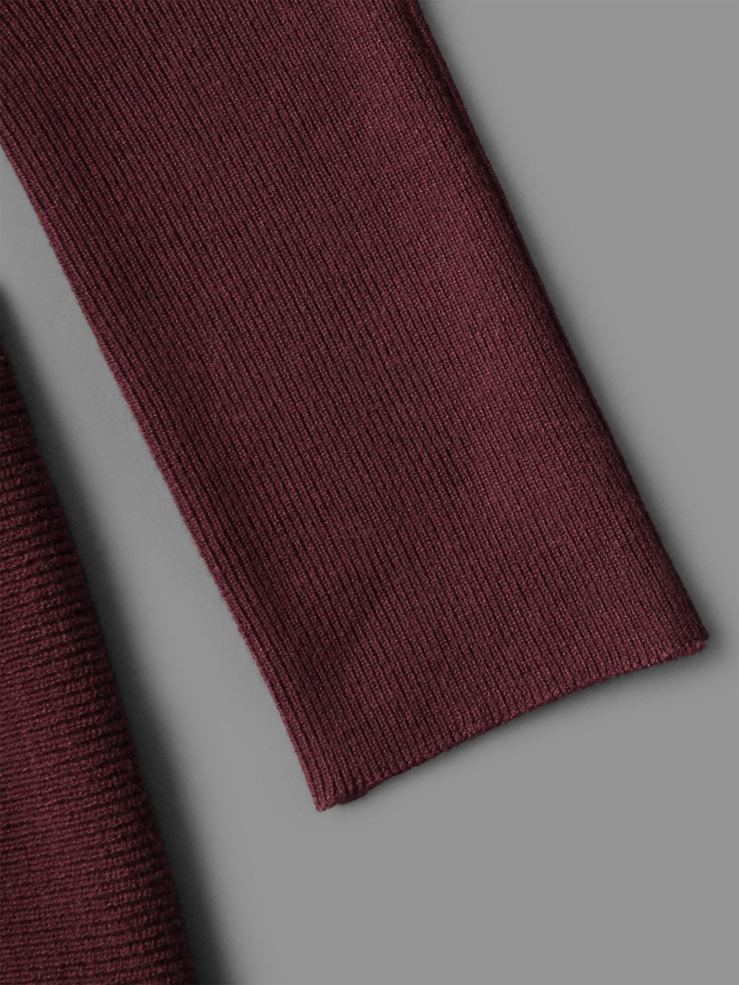 6630524f-f3f5-4196-9b15-8ba7b0363a04