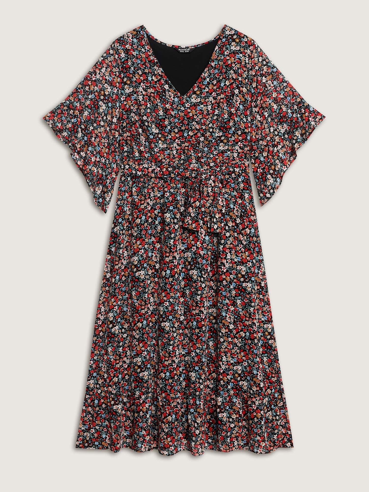 f934d6d2-4a52-442d-9b59-9de7c56a7ed5