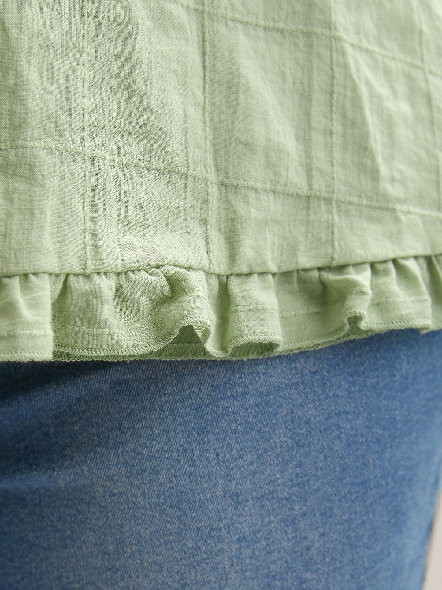 6d1c5c97-906f-41c8-9131-5337371d83a3