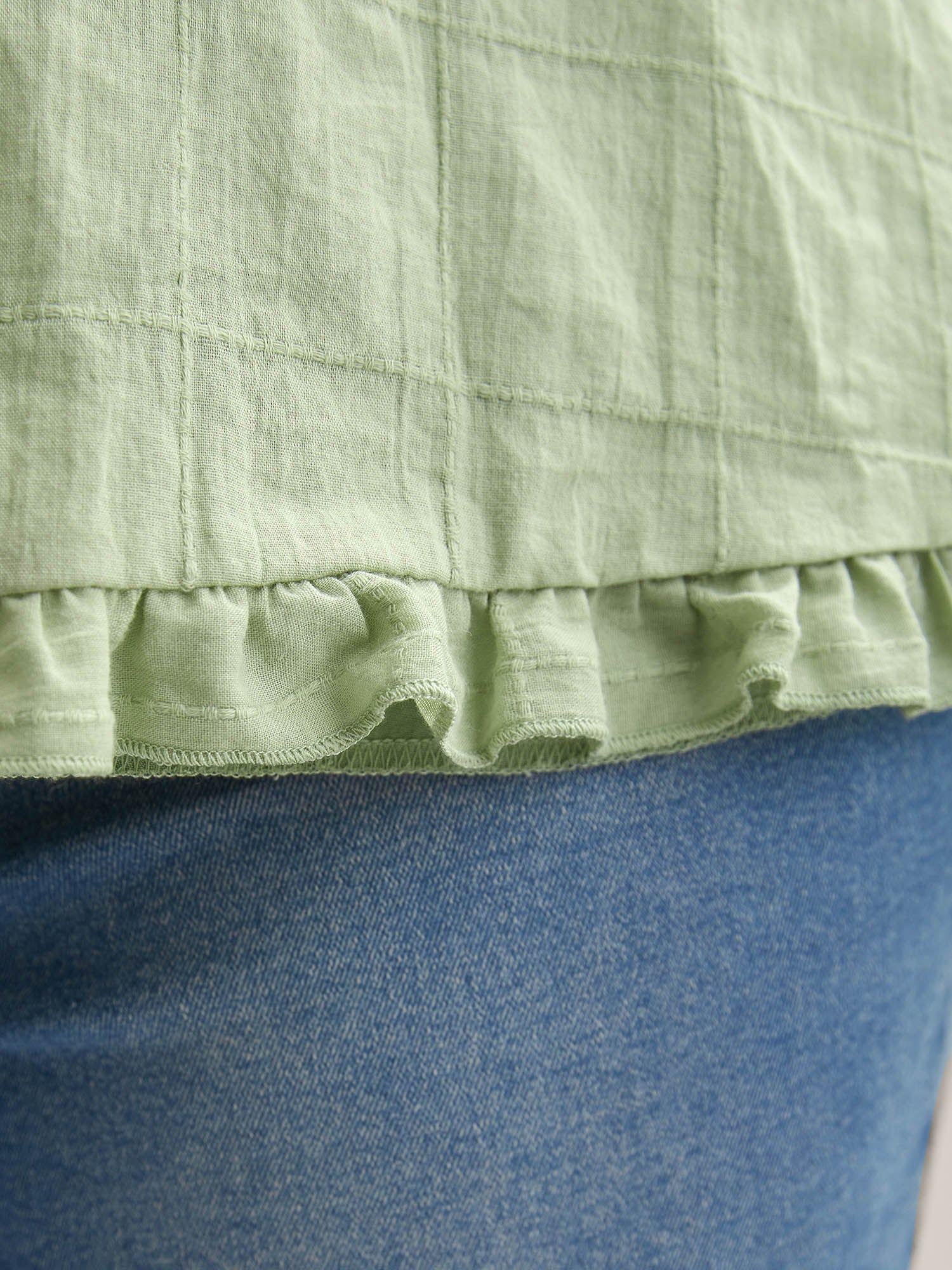 6d1c5c97-906f-41c8-9131-5337371d83a3