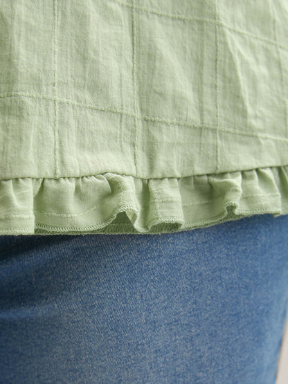 6d1c5c97-906f-41c8-9131-5337371d83a3