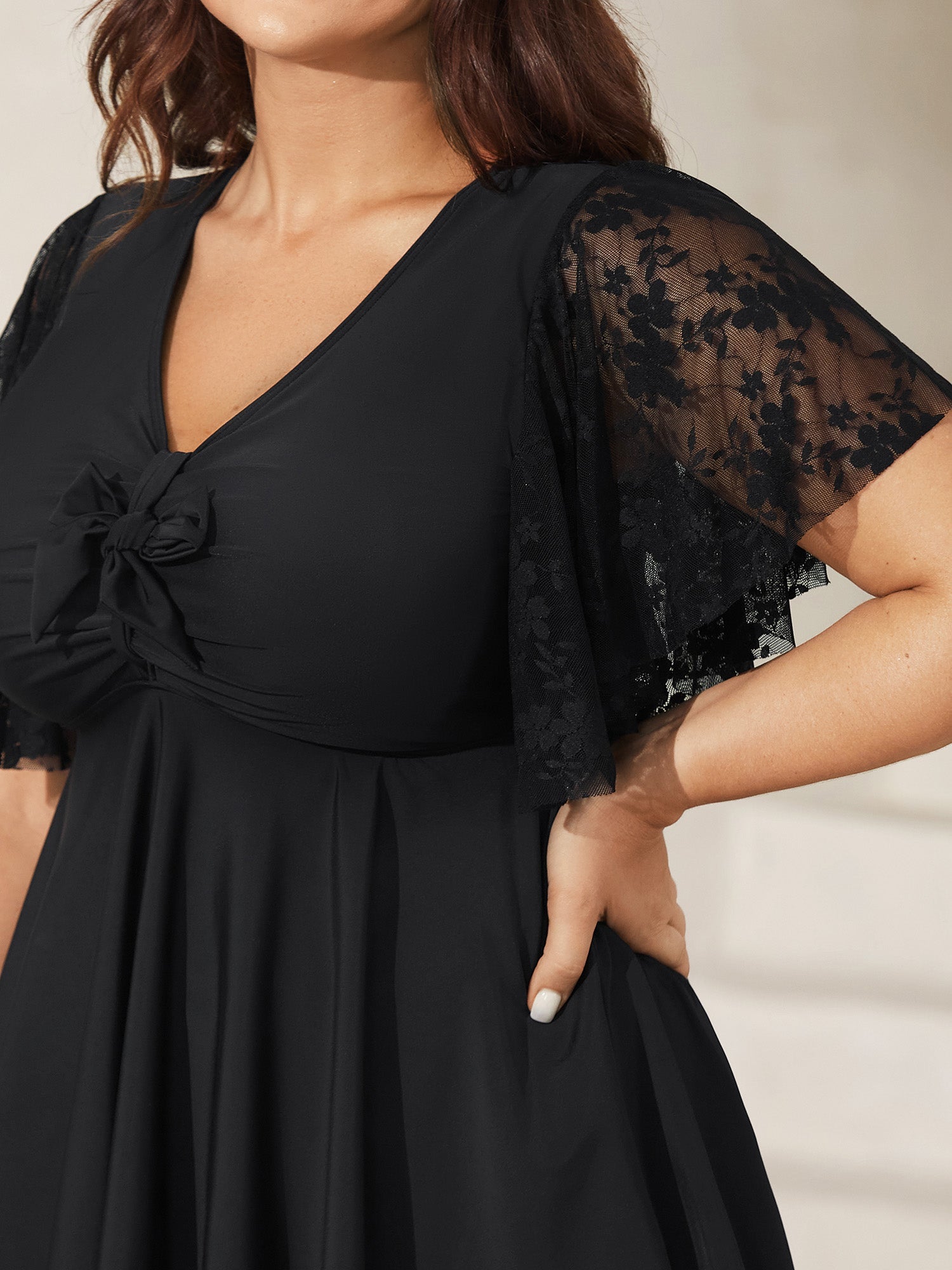 4acd17e1-fe8e-4f74-bd32-78dbd5ef7272