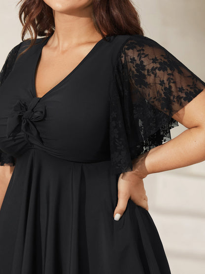 4acd17e1-fe8e-4f74-bd32-78dbd5ef7272