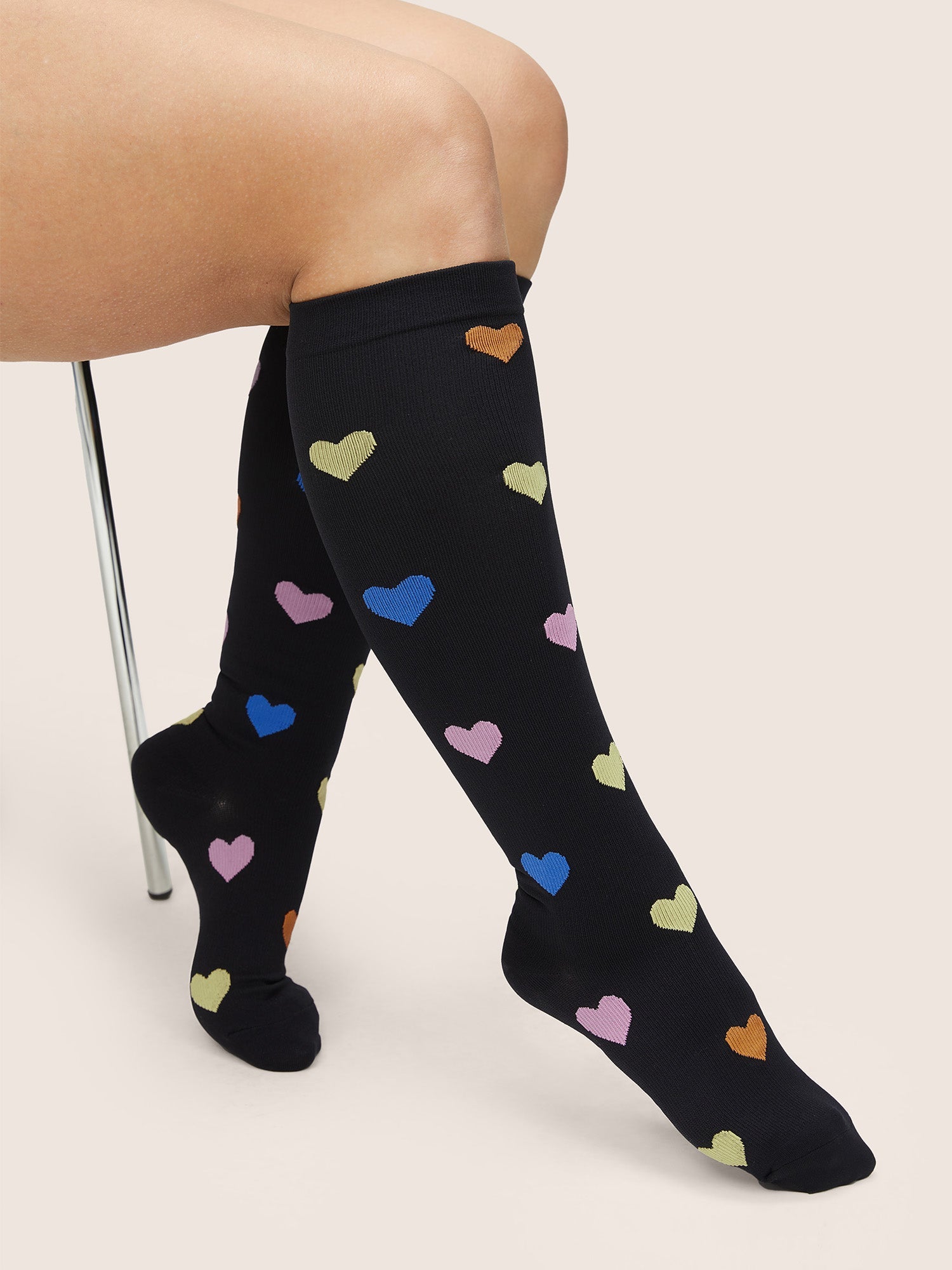 ce5aa8a1-05d5-4598-83ab-51b3d55532dc