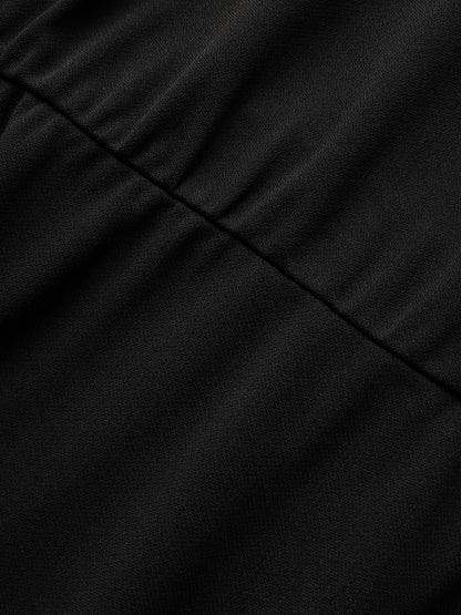 fe4e854e-4fea-48ab-a295-91be8718dff2