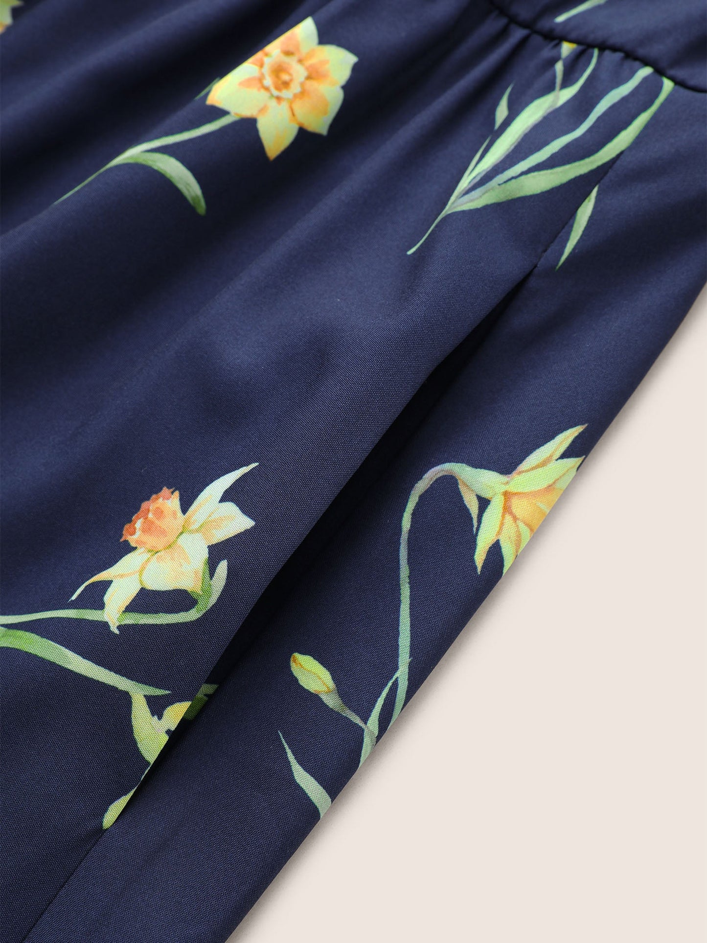 92de6e12-a145-4105-8ef0-e950d1cba689