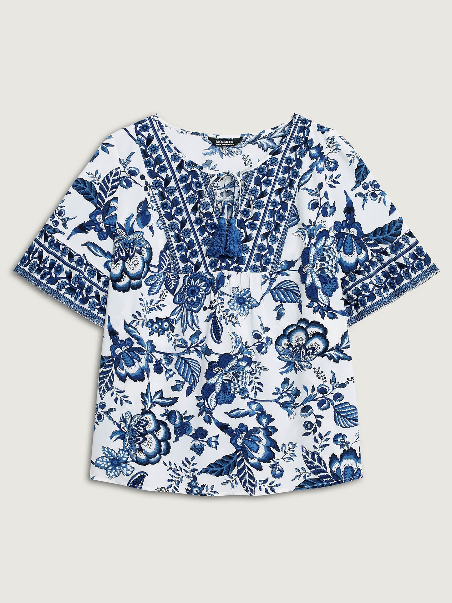 4d3f2178-57ff-4357-b21d-d6e3d63924c6