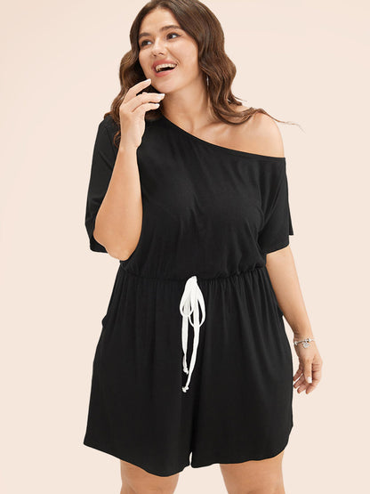 72dd8d36-6091-470f-87f9-50ae267283f4