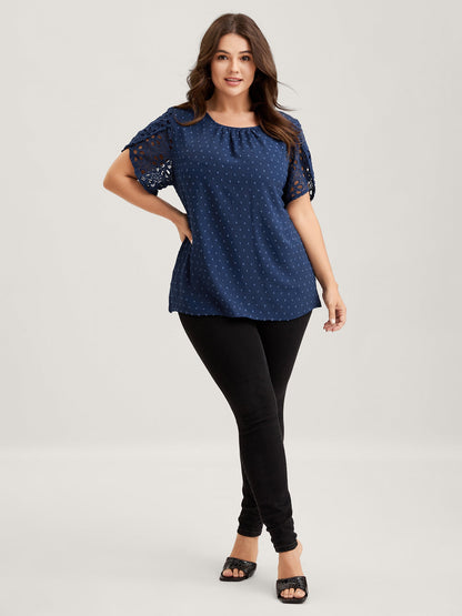 2eda7da8-dd90-44bd-8b39-74ad1f57c297