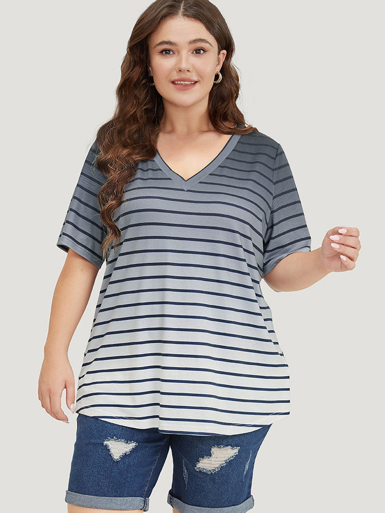 585548df-6e78-4707-95df-e704f6f95018