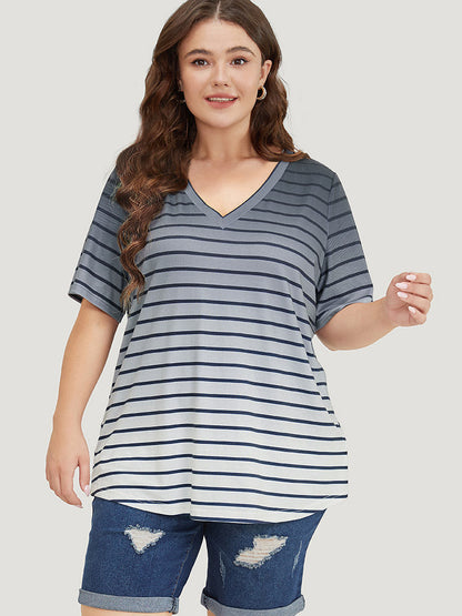 585548df-6e78-4707-95df-e704f6f95018