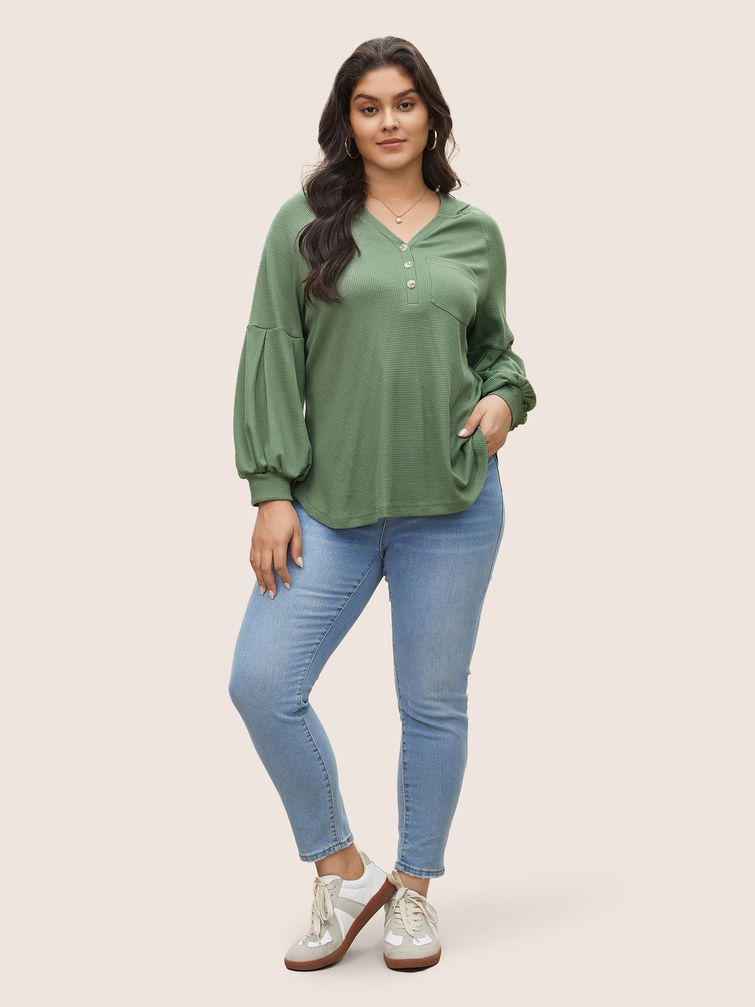 fb3e3b1a-b082-4d23-88ec-48beeac41905