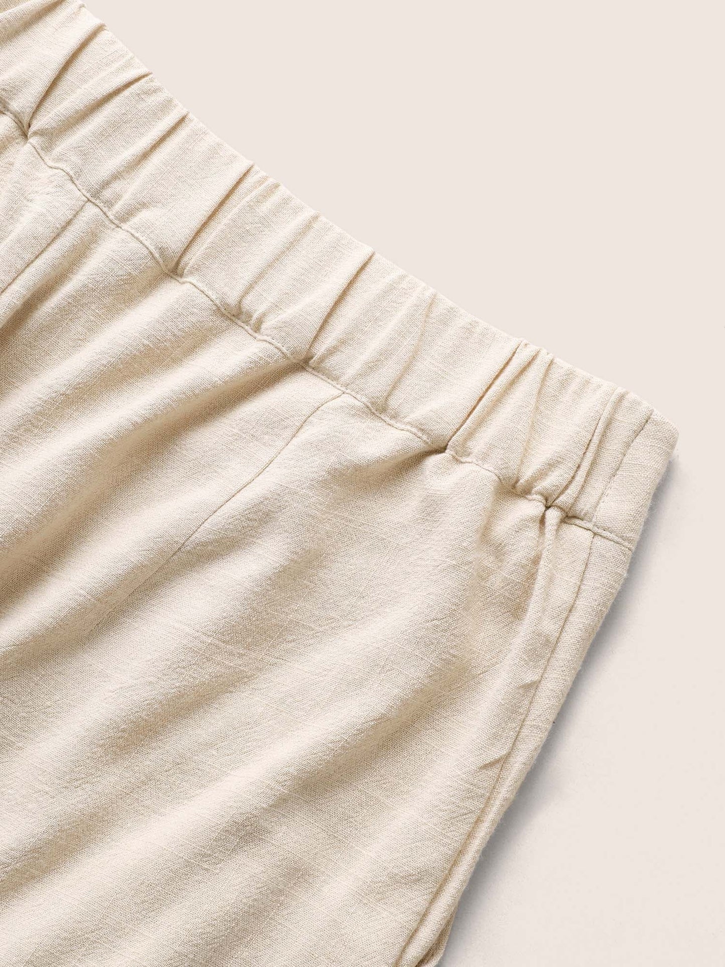 eb5152d1-cab3-47c9-aade-e335f834e482