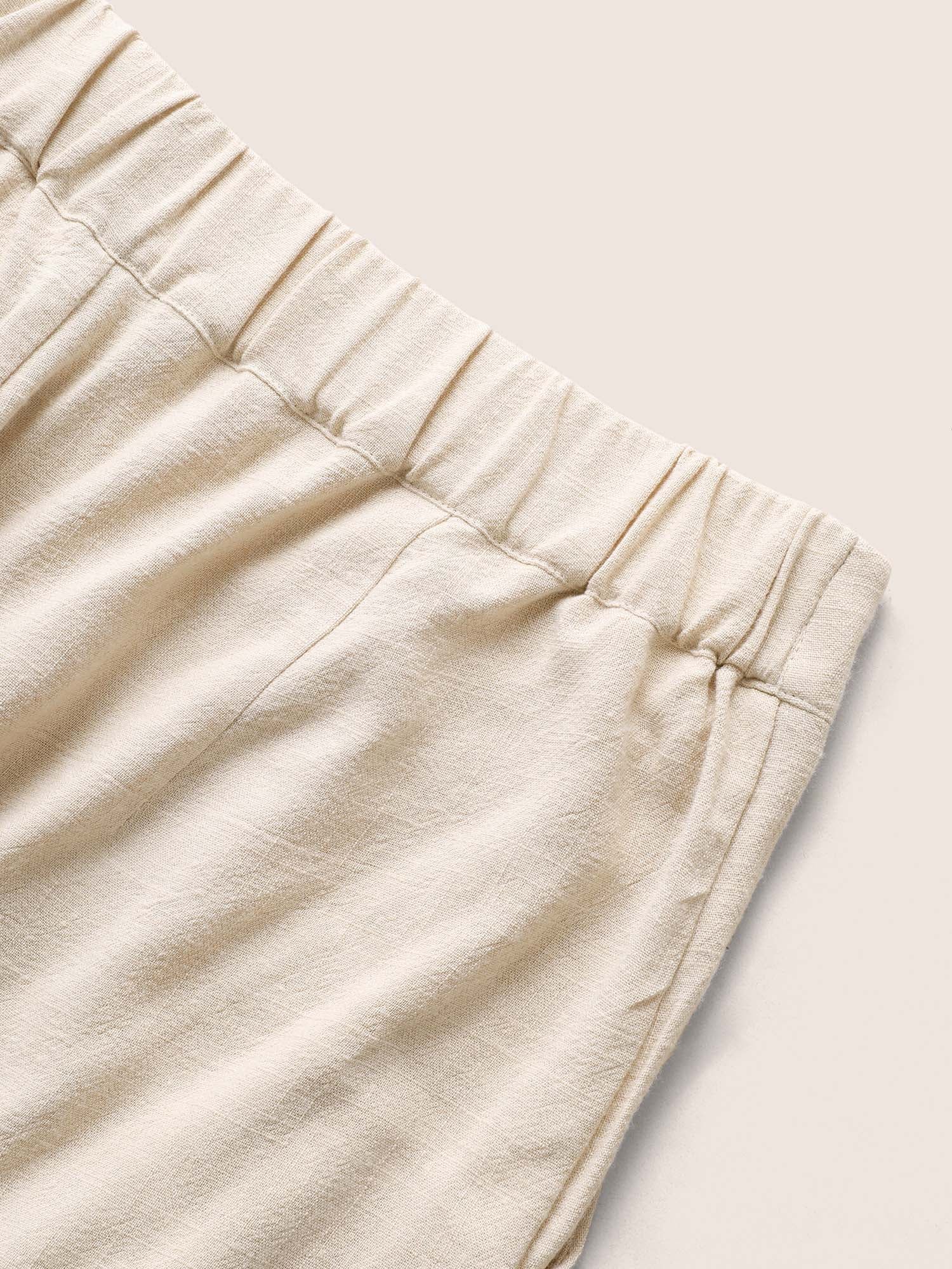 eb5152d1-cab3-47c9-aade-e335f834e482