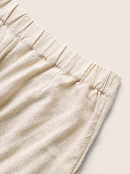 eb5152d1-cab3-47c9-aade-e335f834e482