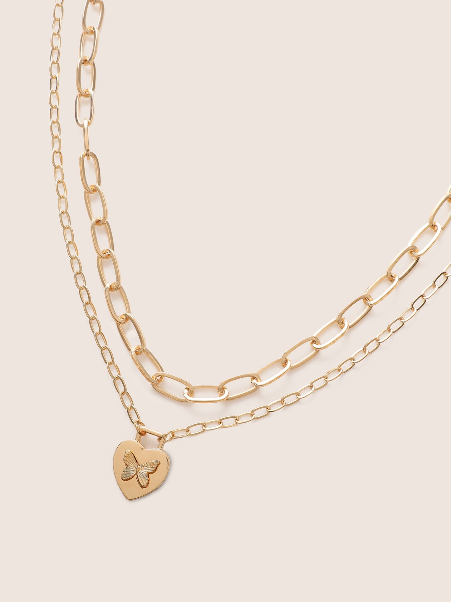 6548c083-c25e-4ca9-9e21-f0ad1551e94a