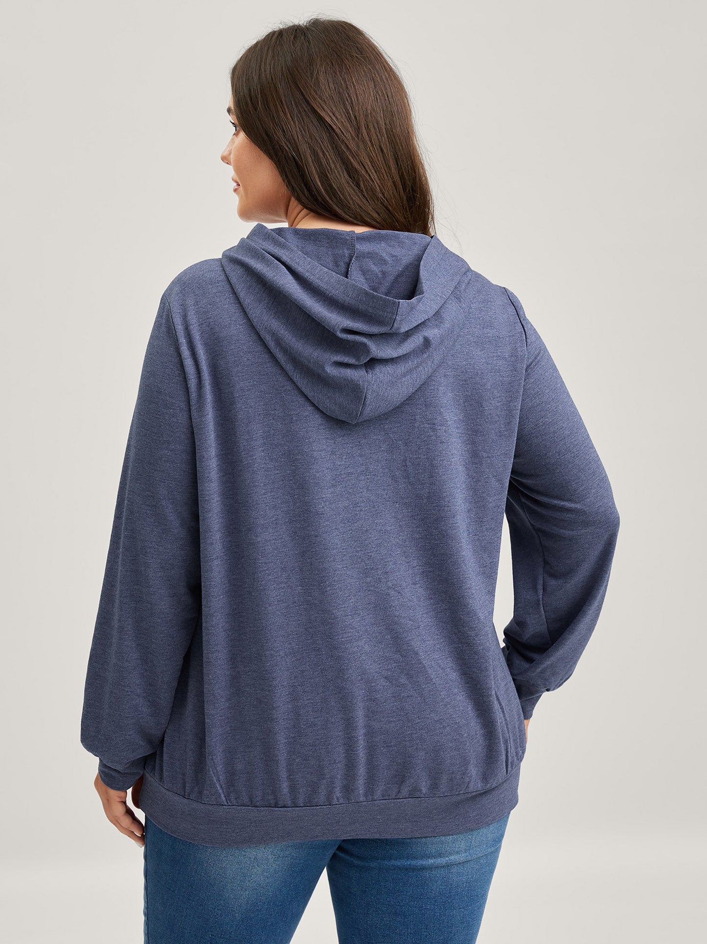 67697751-a662-48e9-b765-2c0d372ff264