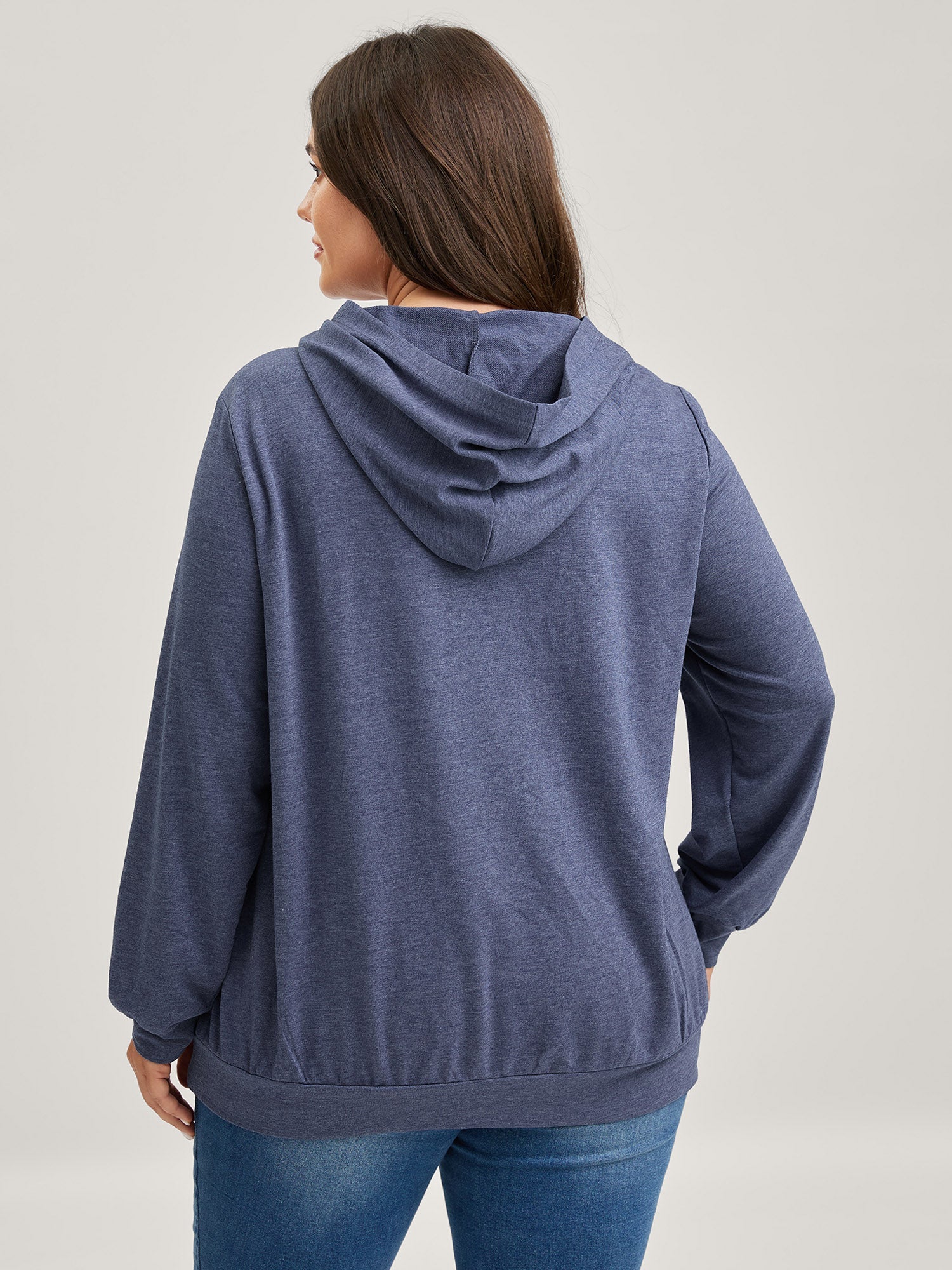 67697751-a662-48e9-b765-2c0d372ff264