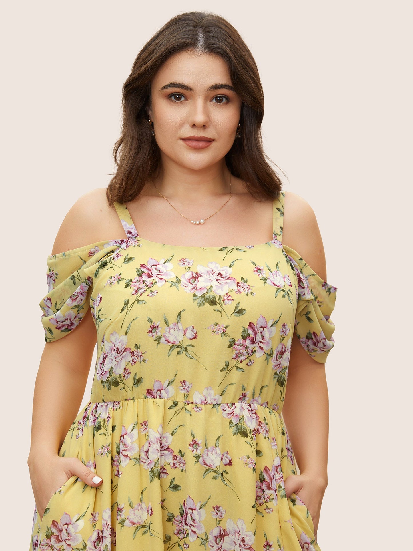 84d5a840-05c4-4d0a-919d-2622bd19d457