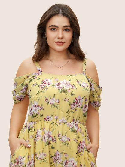 84d5a840-05c4-4d0a-919d-2622bd19d457