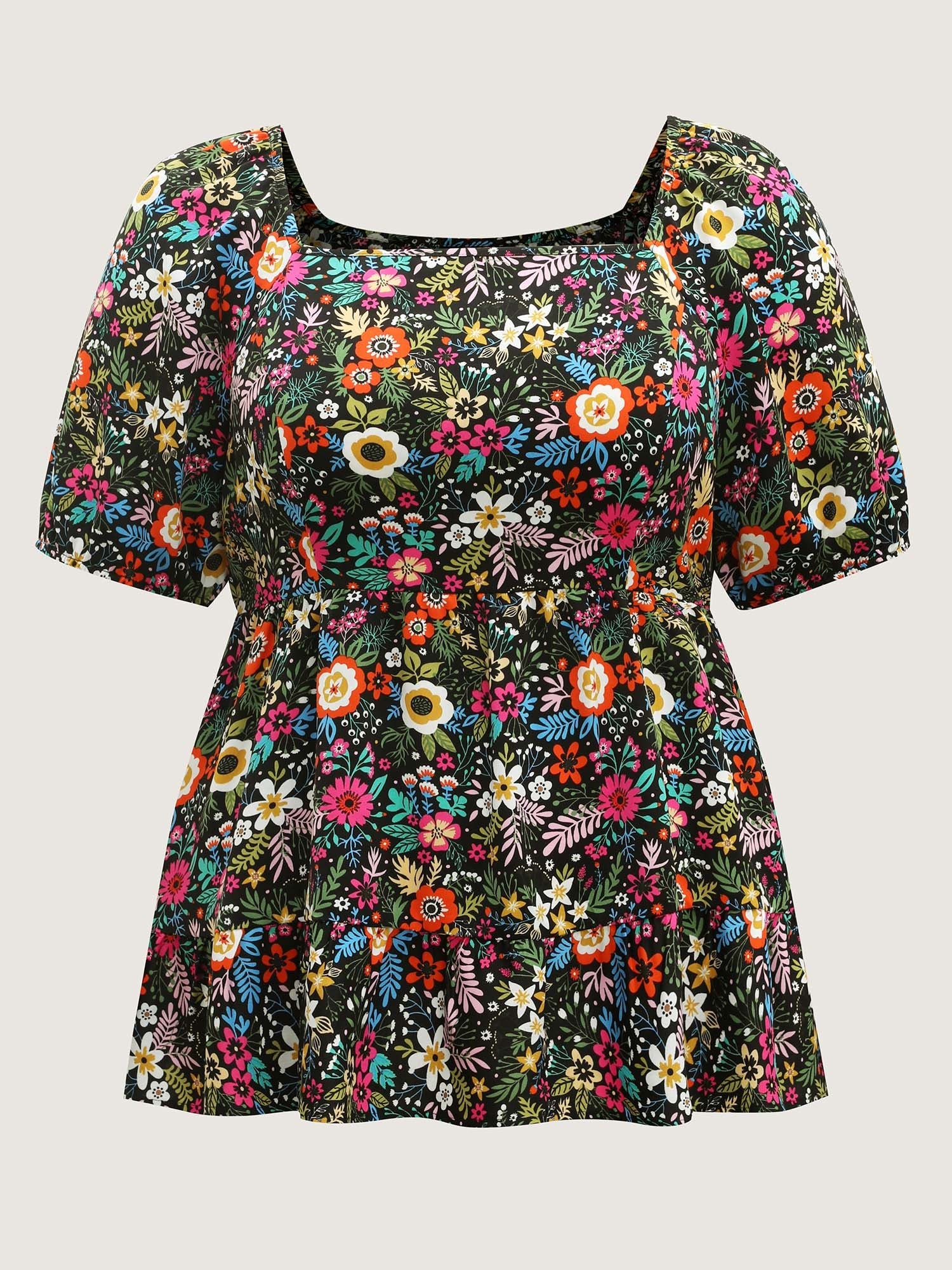 ce0a5838-566c-4bf7-b19e-938d63b6e5b7