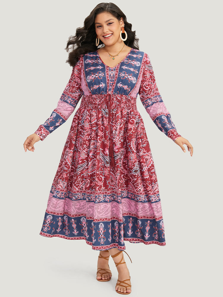 7d763b6b-dc02-41e4-a077-1dc9585d51ce