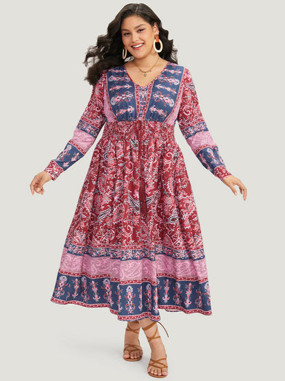 7d763b6b-dc02-41e4-a077-1dc9585d51ce