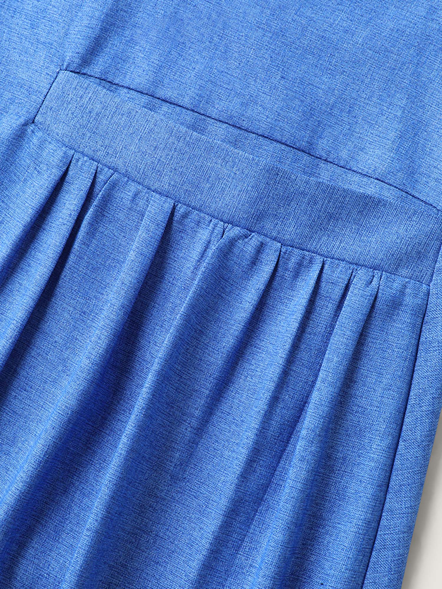 9b017dc9-f3c1-4d25-bc85-a8790151dc2a