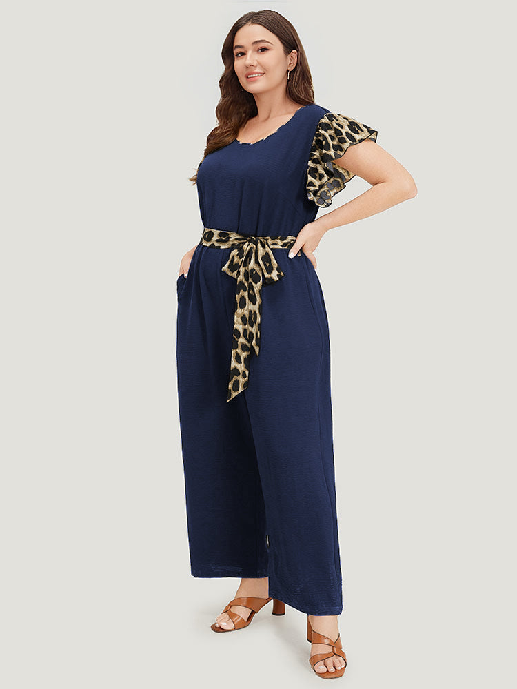 33190013-b539-46b7-b182-fce9bfa8dba6