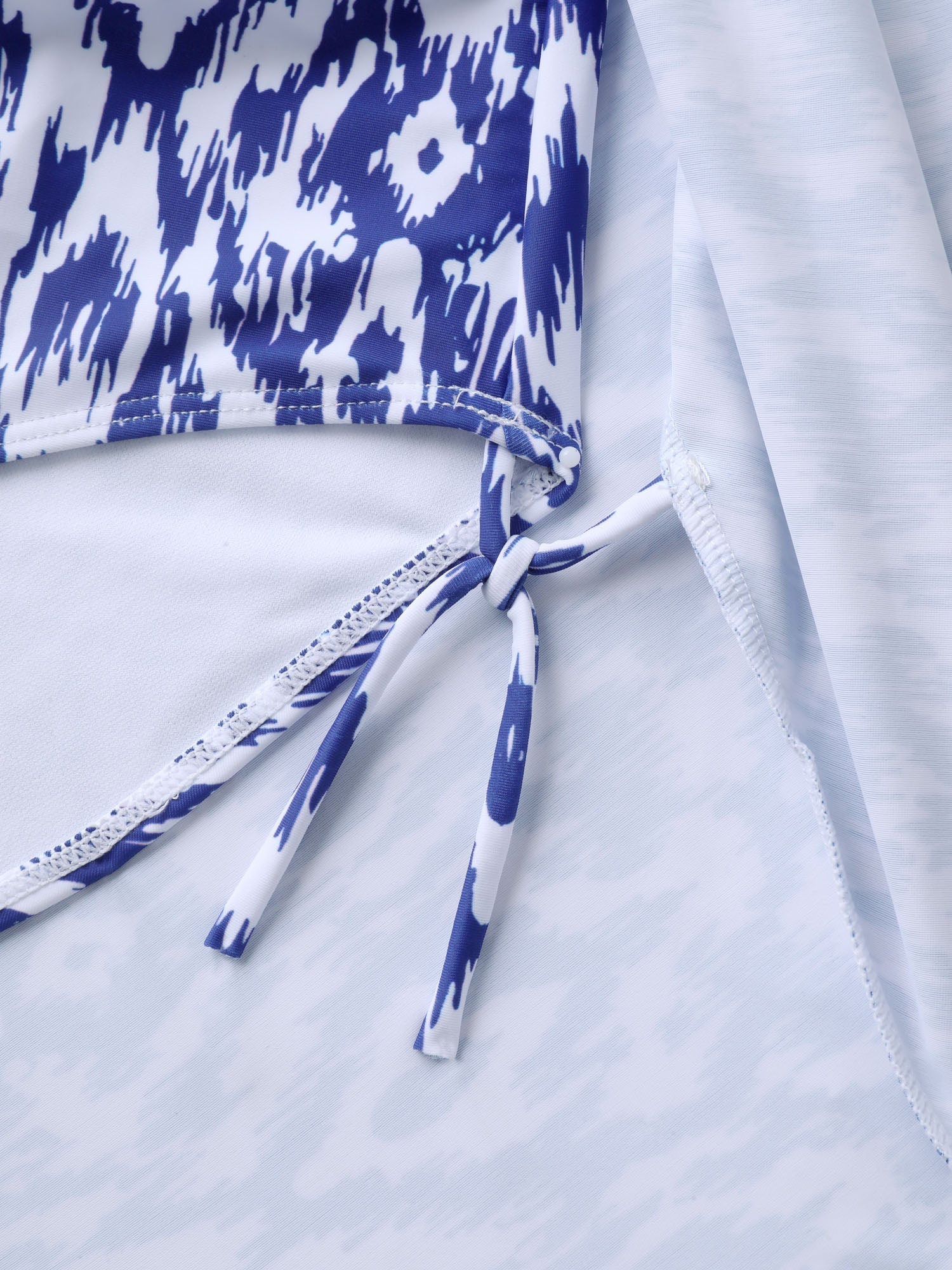 4d27a2f2-fceb-49be-9eae-510cbbb84de1