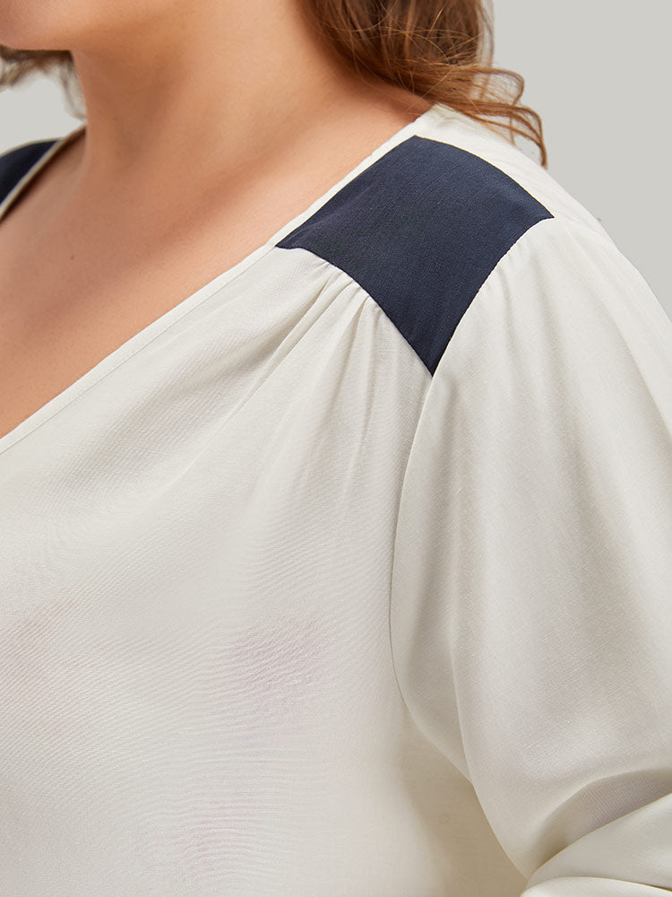 db3de4f8-72fa-4117-a4d3-677f3102a573