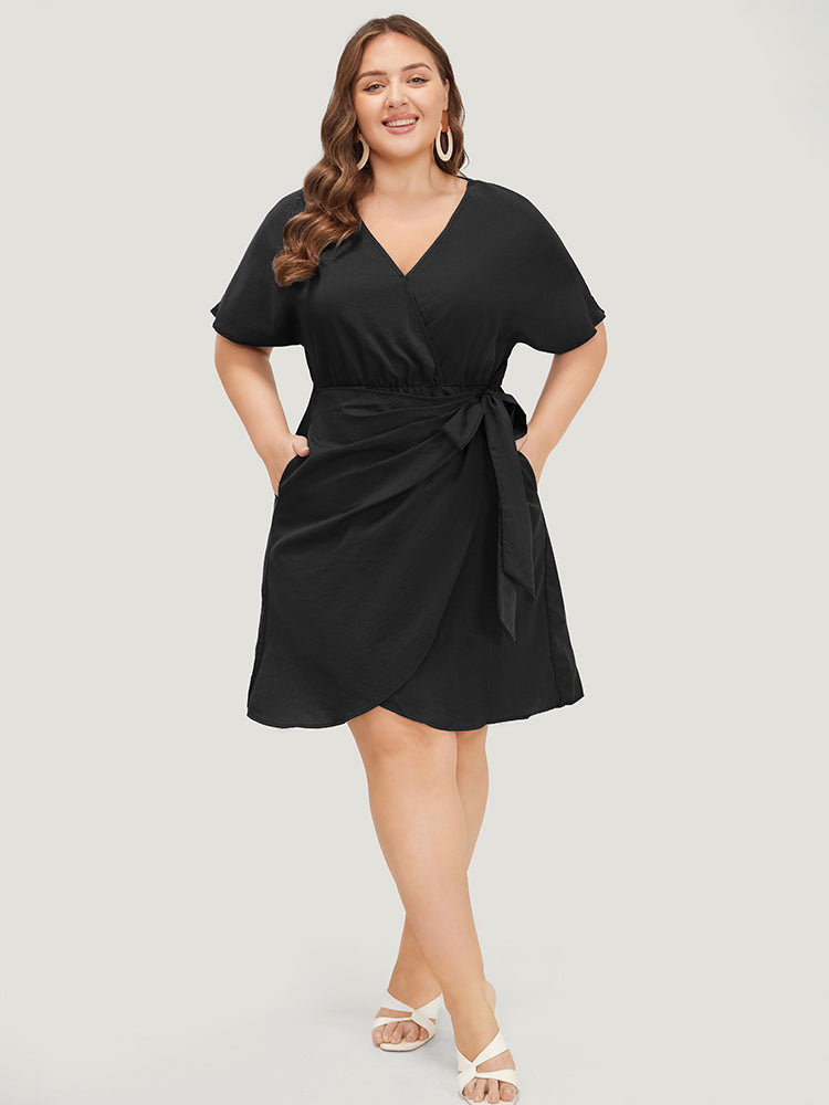 b4619e9f-7682-455f-a0fe-848521cdb5c2