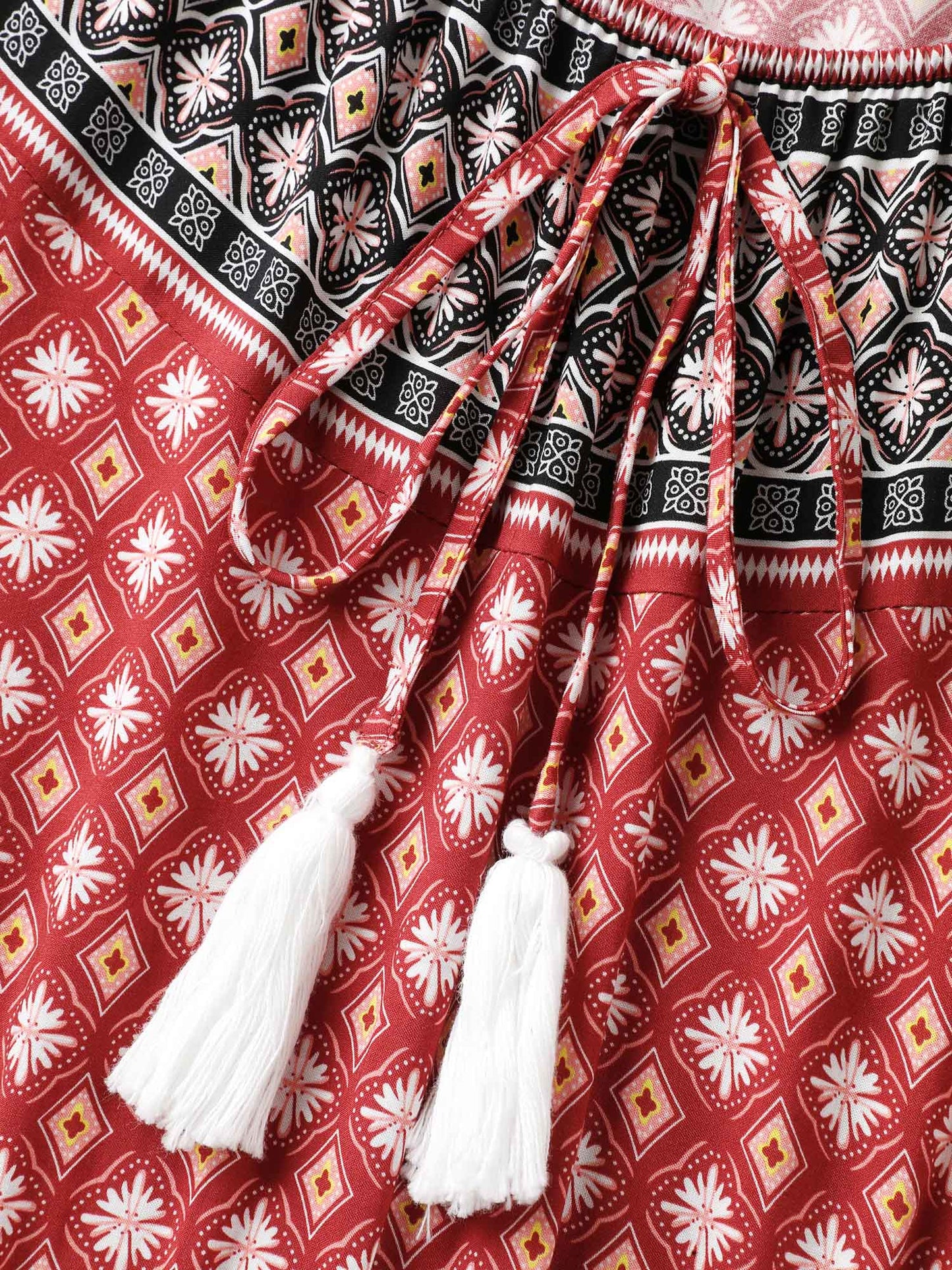 cd8d5fe2-4f8d-449d-9511-5fb5e68b1f35