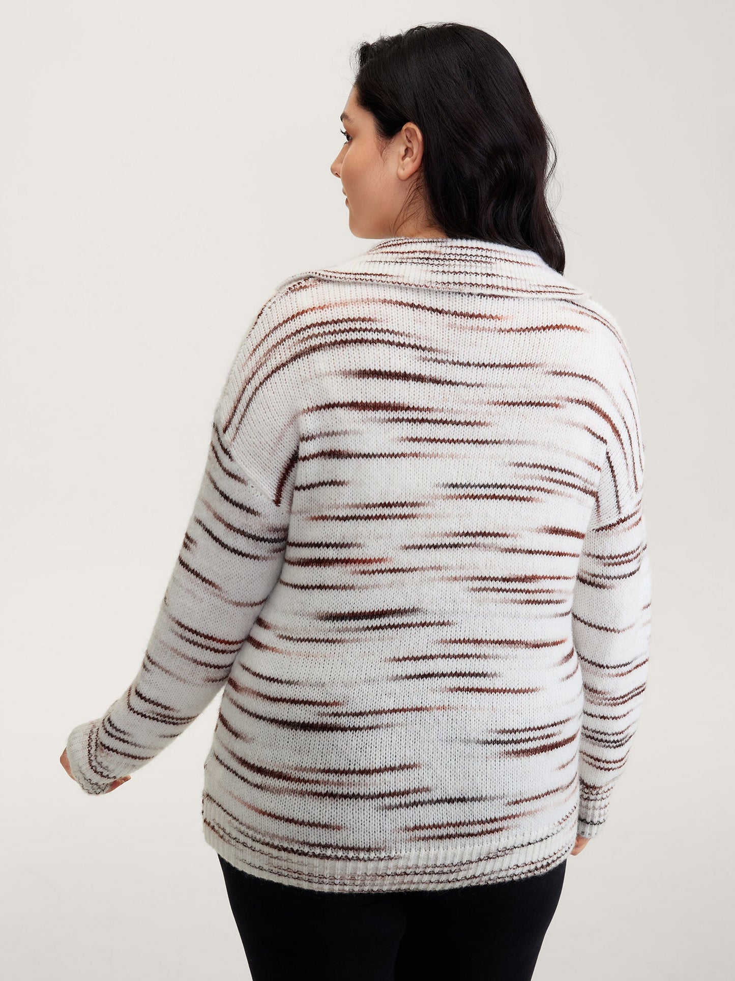 0829d196-c0ed-4ec4-a415-5d85f2332c18