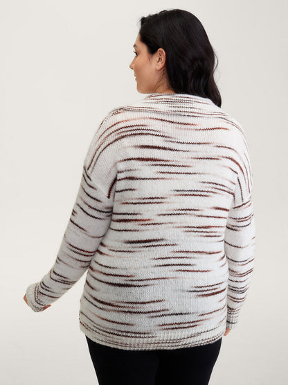 0829d196-c0ed-4ec4-a415-5d85f2332c18