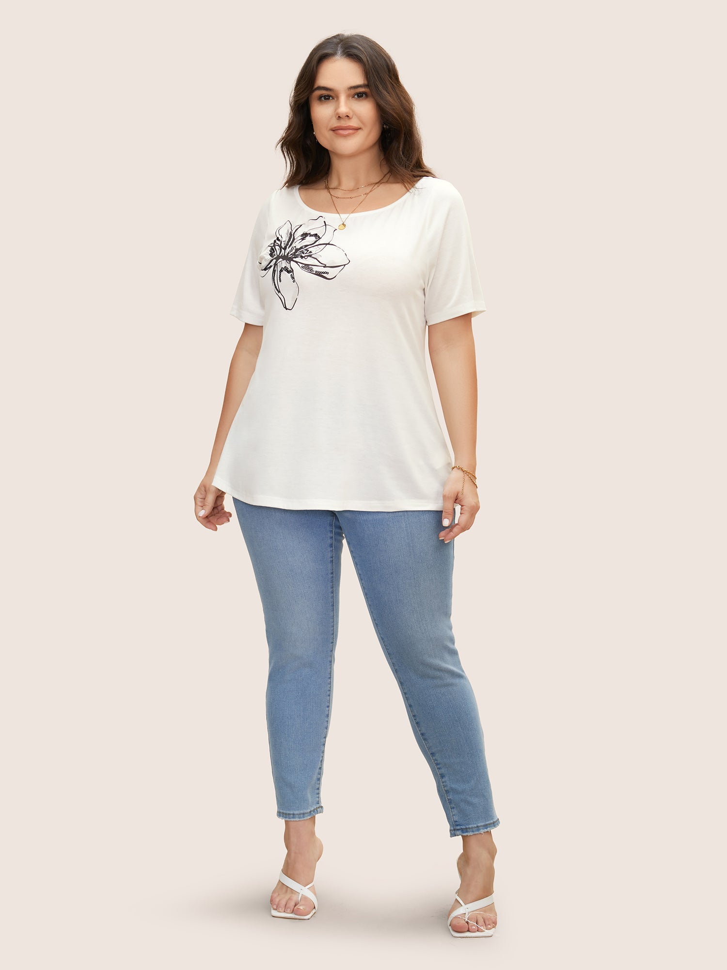 e57e61e9-1b82-4e34-9e66-5cd80bcad242