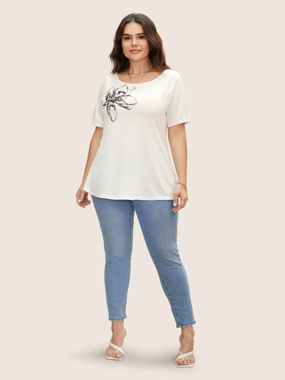 e57e61e9-1b82-4e34-9e66-5cd80bcad242