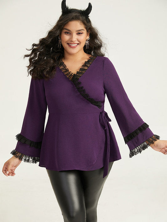 61b0c30e-843b-4ba3-a1c4-275fe8be0542