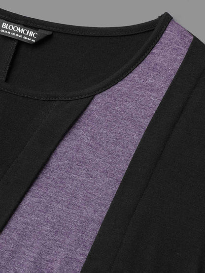 7f57d490-97c1-4c17-8aba-68bf5c0d960b