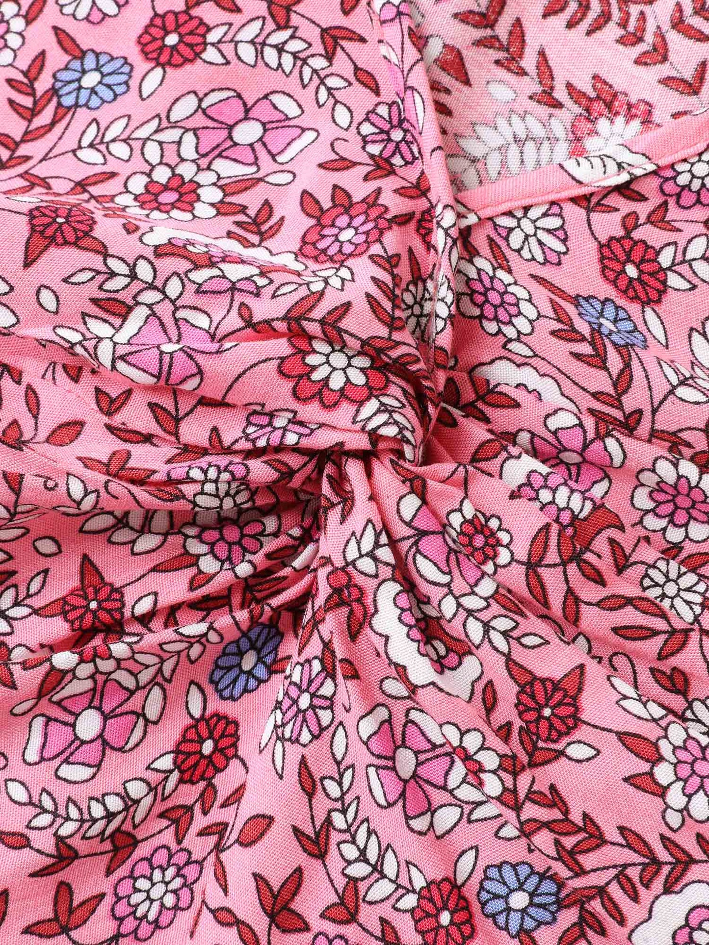 d79e3591-55fb-4ecc-9ddb-1697af974451