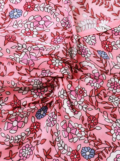 d79e3591-55fb-4ecc-9ddb-1697af974451