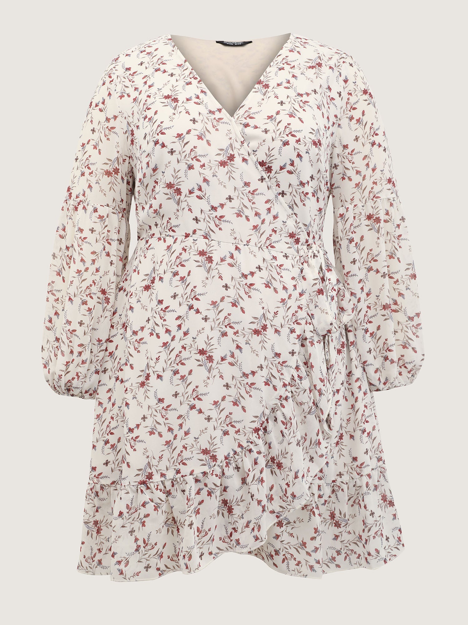 c5066685-b991-4e8d-97af-a511233f75a2