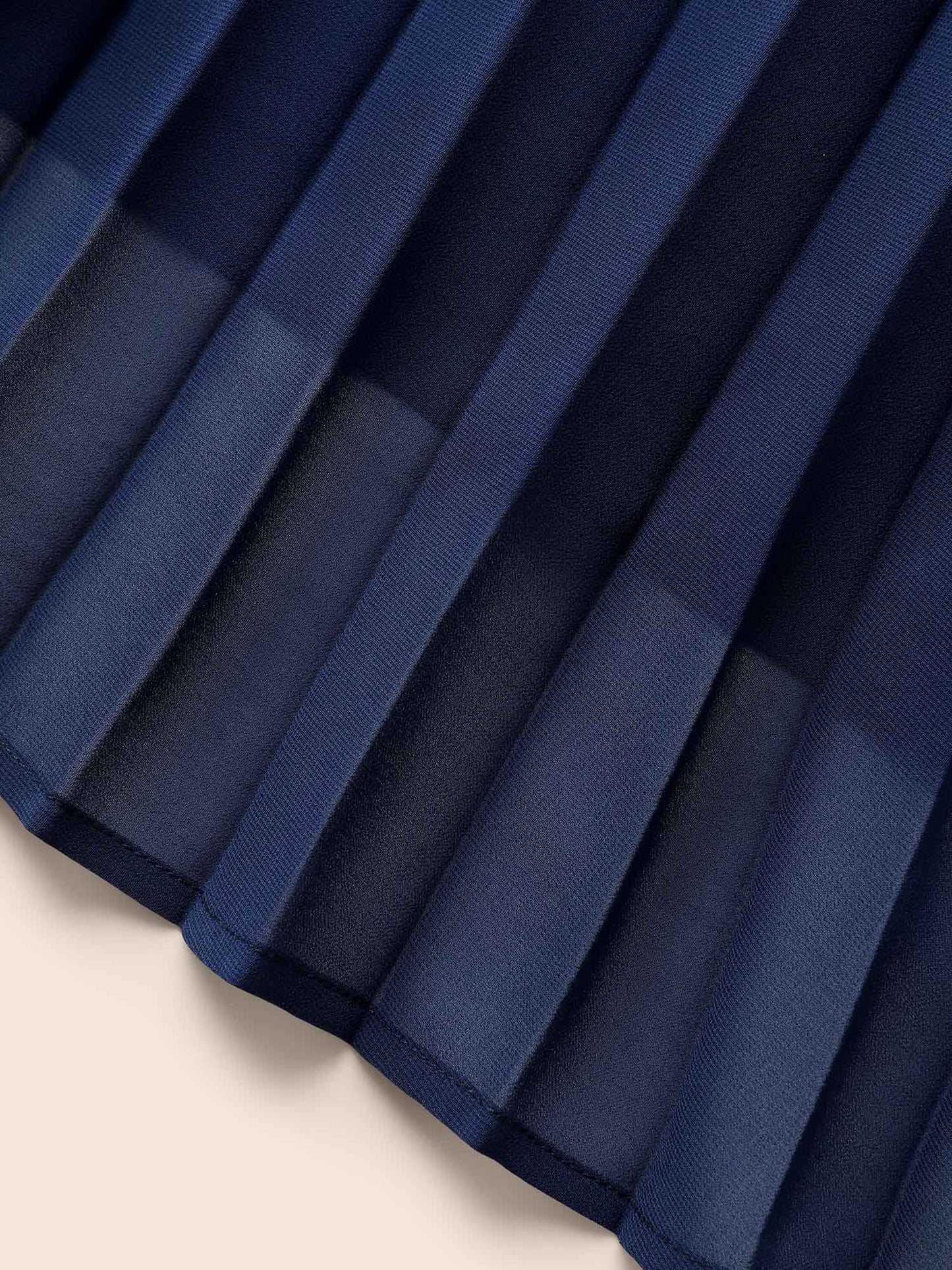 cc3485cd-be59-411d-b863-5df6d8639792