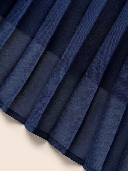 cc3485cd-be59-411d-b863-5df6d8639792