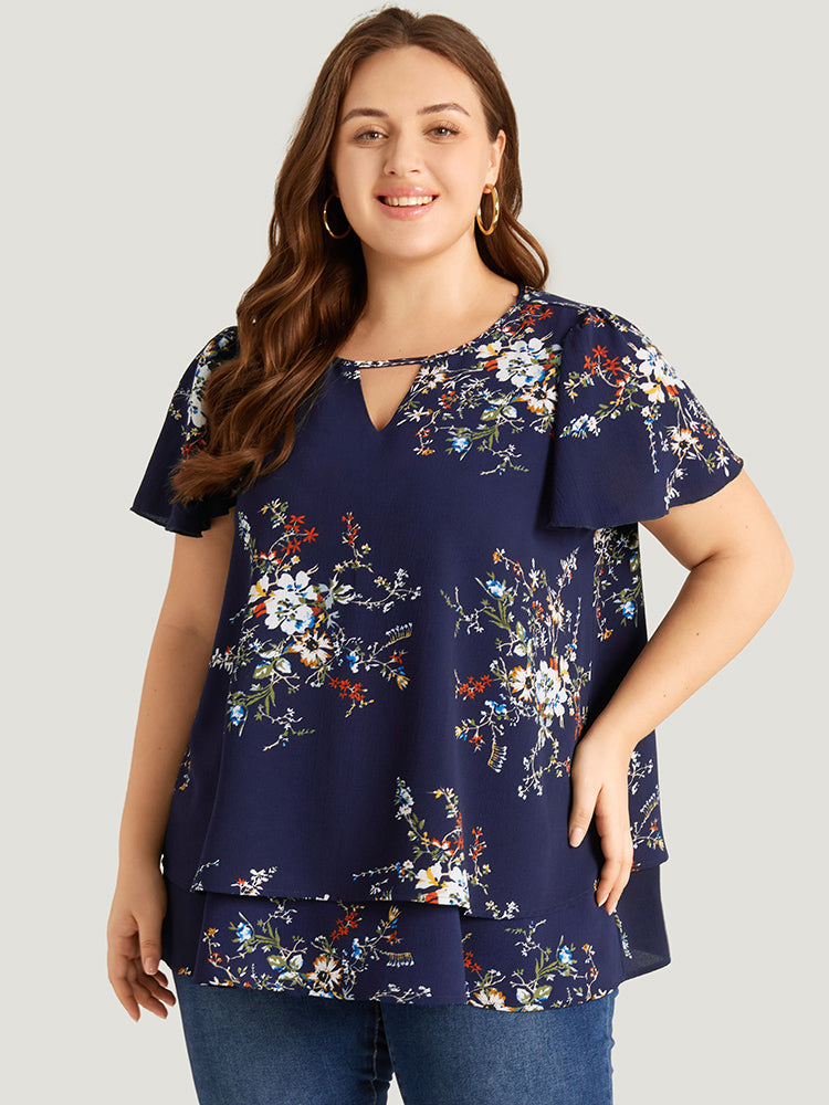 8884ab74-ea95-4fad-ab5c-63ce89caaba0