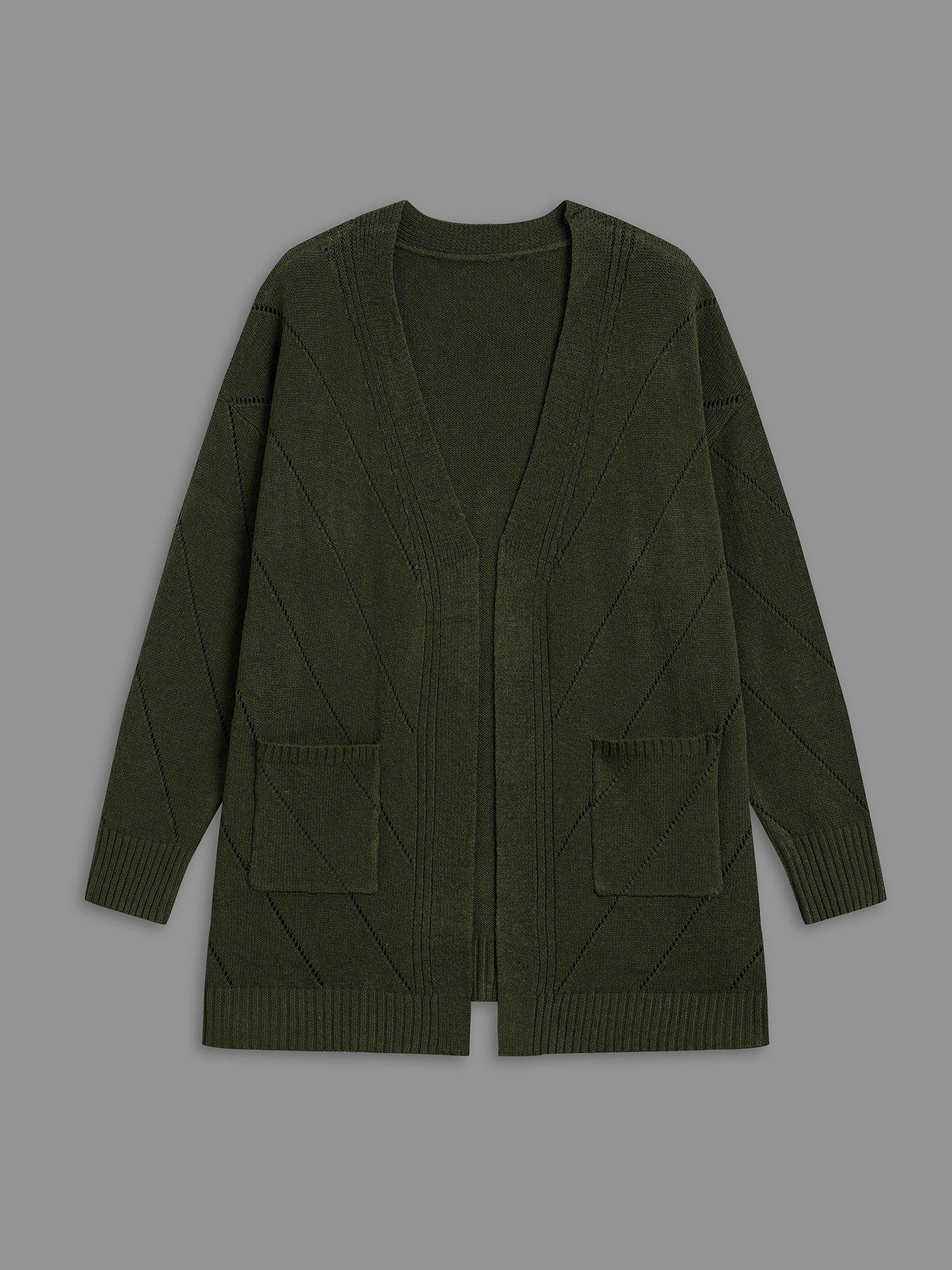 85f30c7d-eebc-4463-ab22-3b33b9823f05